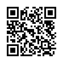 QR Code for 13PGyzFtyn1MptS8ECC2r1rh4BMVLJGP42