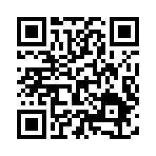 QR Code for 13PH2LU5b1V2scYvUEVtddTPAo1GGLccy8