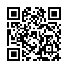 QR Code for 13PH544SFigcNEkDiy8VhrWA61oAMTsmAp