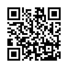 QR Code for 13PH5bbwQGhAcFsVE98Li9RAa76Mn6vGPX