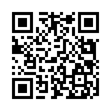 QR Code for 13PHAVCpQk89Sz2orbV22Niggn6emhZJNy