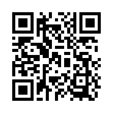 QR Code for 13PHAhZHyPVcdzLkmaAS3wG9QQJXAHQ7Df