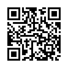QR Code for 13PHD2F8FGAfswcSU1U92EevhhdBBCFoS5