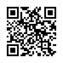 QR Code for 13PHDYnHusnmFX7AduurDXVbZ3NPtaEom6