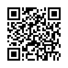 QR Code for 13PHDpwpvMrN5whqogTYpzVFPjH5N6xFE9