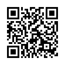 QR Code for 13PHECYocBUEUVtt9y9n7a6PALmh2PjppW