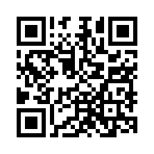 QR Code for 13PHFeBEkyvNNe6b5XEGQL5sdcL8KKmDKW