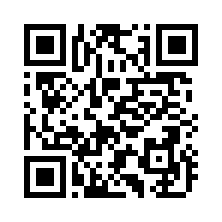 QR Code for 13PHFeJT7tcpfNTsTd3bsvGSH2KmJReHyZ