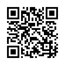 QR Code for 13PHMpQcdB734jze8YHT33Pjo2V7nZTkJr
