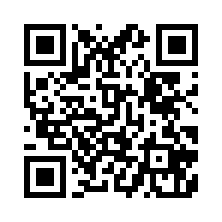 QR Code for 13PHMuSAEvBWPsJbFTRE5ontqX6tGavpE9