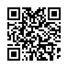 QR Code for 13PHN65Apmsm9rSszeCybnV4PYdXQKfUoU