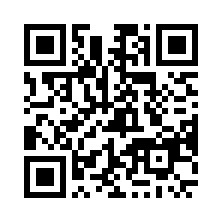 QR Code for 13PHQ6AFvynwMcSKfWCkznKF2HtLU2ot1d