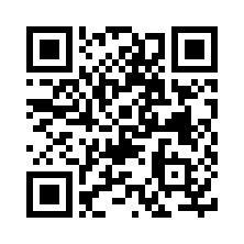 QR Code for 13PHS1BbLSnxg6cfV77fGcinfRdk6c3KwR
