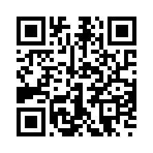 QR Code for 13PHSMDozxwEm4KLwXG9X9mfQprbtjU76D