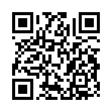 QR Code for 13PHSqa4AozZimebUBxEEDwByHB1g8qi8u