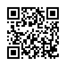 QR Code for 13PHTLfossD1EuQmoXtxHYNnbqaDXj8dHS
