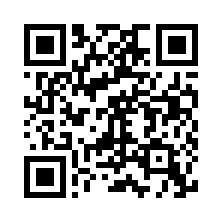 QR Code for 13PHUPUaiwpmxhGroBWZSB6SGrppDbH4yK
