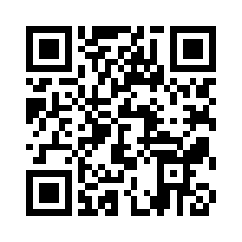 QR Code for 13PHVocoSozCHAWp8JCq2ixfr4xRYV8HAg