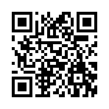 QR Code for 13PHVtRCazp5xeaCWw1aW5NScGHBbuFJnv