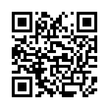 QR Code for 13PHX9CXkFdap2SLpfuHAkCqedji9rFF8S