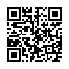 QR Code for 13PHXFNdun2zwBBFSiu8Zc2Qts8tFqL3A6