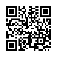QR Code for 13PHYFJCmpymRUJ2u4Lc8Yk6m3nXoDXfny