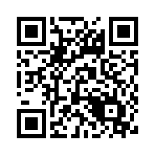 QR Code for 13PHYLPpgV7ZWMV3nKqic33bWcsvUWsghY