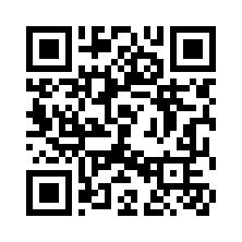 QR Code for 13PHZqArDupUi6ebKdzTCdFptidMHxnLHe