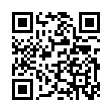 QR Code for 13PHa2LZxs2FwWuLfKxeU2sgkXdVbUYg4y