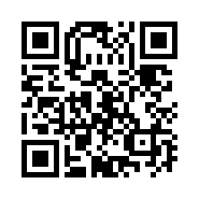QR Code for 13PHe9rRBB65o5PAMskS5KDfDci7HubEuL