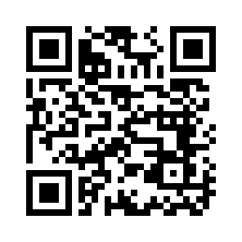 QR Code for 13PHfSE2y1TLsnVN4weqd21JGcLXT4kHqa