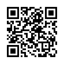 QR Code for 13PHiCyiTpRiyN8KTDAyBu45a6pX8qiXpc