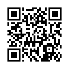 QR Code for 13PHp1tRGb64RCGSy4GyRXYuTmS2JySqWG