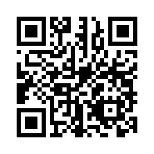 QR Code for 13PHpPLet3mb7xNH1sm6AimJCNJjSC6hBd
