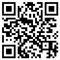 QR Code for 13PHqH5xdHdcrDKUSjo4wGe9ztBitg8vyp