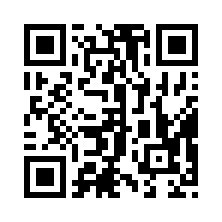QR Code for 13PHqXgiDNG6DvdvDha6QqBgjboriqQfDF