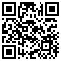 QR Code for 13PHrnVhbDYJsPkNeDKz1w5aenVa8RZegY