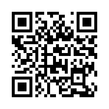QR Code for 13PHsc6NY8KXj5c8ohpo2SPdkosUoFC92v