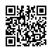 QR Code for 13PHvbQygiMf4zPWtUBAD88vGx3Eoqi2Z4