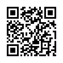 QR Code for 13PHvu7obwPioSheWTzGYppki9x5obENps