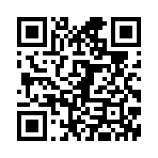 QR Code for 13PHwEvSnMuRfd6Y2NAvFbKkc8CCLwNHxP