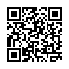 QR Code for 13PHybPN3gARSCii7fLLRLLM8nS383TPWg