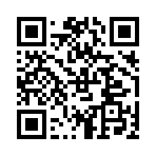 QR Code for 13PHzkmsJUZBoDFwsBqkZXGFpYNQbfh5DJ