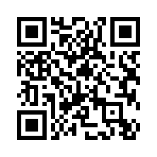 QR Code for 13PJ2s2VT51k1QtM6B6rdhveKeyBQWcSRs