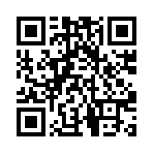 QR Code for 13PJ5L2JotD5W4jTA2cqdfunE5GvS2cSZZ