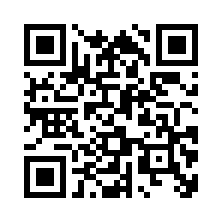 QR Code for 13PJ5oTbYoqaQmgLSsgFXDdM48SzxiMrfS
