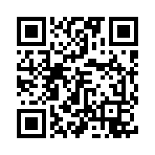 QR Code for 13PJ8XxQ2YP66tics7NwGrzfepn7KX8ycz