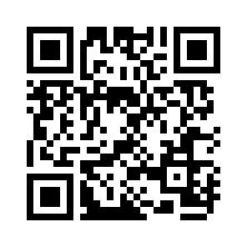 QR Code for 13PJ8p4g6QSpFWHA84E9beBrx9vistcNGM