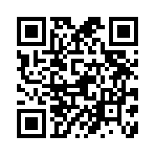 QR Code for 13PJBkn5YL2H1G5tFe5VmgJX7uWAeWdBxC