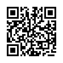 QR Code for 13PJCHRcyfUpBAcGK5rh79caTGKr9icUQb
